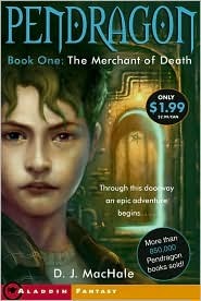 the-merchant-of-death