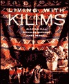 living-with-kilims