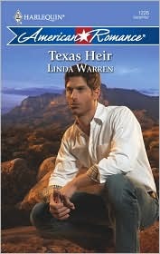 Descargas gratuitas de audiolibros para kindle Texas Heir