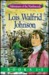Adventures of the Northwoods: Books 1-5 (Adventures of the Northwoods #1-5)