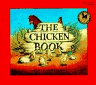 the-chicken-book