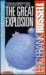 The Great Explosion