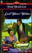 Lord Ware's Widow by Emily Hendrickson