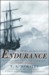 Endurance An Epic of Polar Adventure by Frank Arthur Worsley