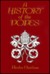 A History of the Popes by Nicolas Cheetham