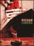 Ocean Liners by Olivier Le Goff