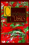 a-treasury-of-christmas-classics