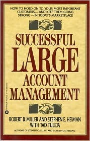 successful-large-account-management