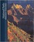 National Parks - Explore America by Reader's Digest Association