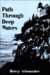 Path Through Deep Waters by Betsy Alexander