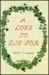 A Love to Die for (A Stella the Stargazer Mystery, #1) by Christine T. Jorgensen