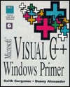 microsoft-visual-c-windows-primer