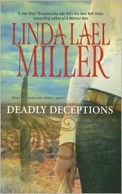Get A Copy