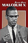 malcolm x and black rage by How malcolm x’s teachings are being revived 50 years after his assassination rage and anger are both warranted to heed malcolm x’s messages of black love. malcolm x and black rage by How malcolm x’s teachings are being revived 50 years after his assassination rage and anger are both warranted to heed malcolm x’s messages of black love.