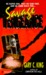 Savage Vengeance by Gary C. King