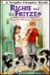 Richie and the Fritzes by Marjorie Weinman Sharmat