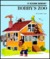 Bobby's Zoo by Carolyn Lunn