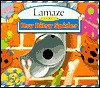 Itsy Bitsy Spider: Lift the Flap