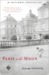 Paris to the Moon Paris to the Moon Paris to the Moon by Adam Gopnik