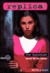 The Substitute (Replica, #13) by Marilyn Kaye