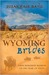 Wyoming Brides by Susan Page Davis