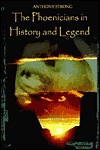 the-phoenicians-in-history-and-legend