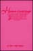 The Handbook of Jewish Thought, Volume 2