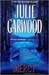 Mercy (Buchnan #2) by Julie Garwood