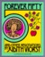 Forever Fifty and Other Negotiations by Judith Viorst Forever Fifty and Other Negotiations by Judith Viorst