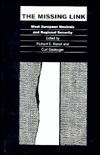 the-missing-link-west-european-neutrals-and-regional-security