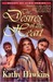 The Desires of the Heart (Heart Of Zion #2) by Kathy Hawkins