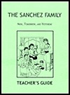 the-sanchez-family-teacher-s-book