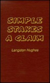 Simple Stakes A Claim Other Editions Enlarge Cover 1950739 Simple Stakes A Claim Other Editions Enlarge Cover 1950739