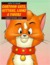 "How to Draw Cartoon Cats, Kittens, Lions and Tigers"