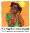 the-girl-who-wore-snakes