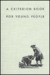 The Further Adventures of Robinson Crusoe by Henry Treece