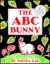 The ABC Bunny by Wanda Gág