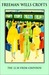 The 12 30 from Croydon by Freeman Wills Crofts