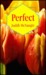 Perfect by Judith McNaught