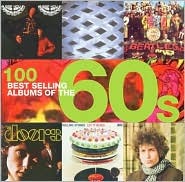 100 Best Selling Albums of the 60s Descarga gratuita de Epub books para móvil