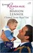 Claimed Secret Royal Son by Marion Lennox