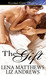 The Gift by Lena Matthews
