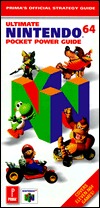 ultimate-nintendo-64-pocket-power-guide-prima-s-official-strategy-guide