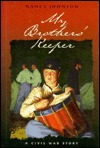 my-brother-s-keeper-a-civil-war-story