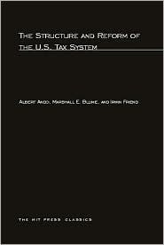 the-structure-and-reform-of-the-us-tax-system