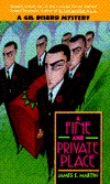 a-fine-and-private-place