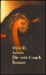Die rote Couch by Irvin D. Yalom