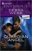 Guardian Angel (Colby Agency, #30) by Debra Webb