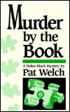 murder-by-the-book