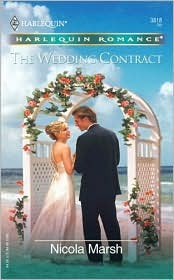 the-wedding-contract